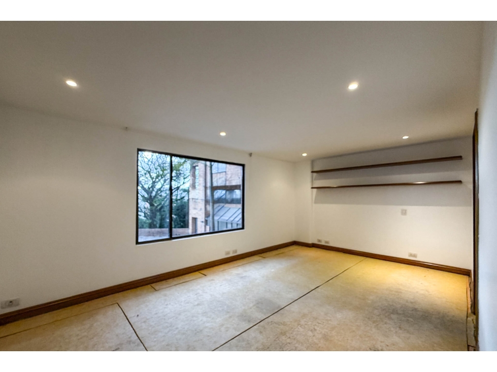 Apartamento en venta en Colinas De Suba, Bogotá · foto 7 de 24