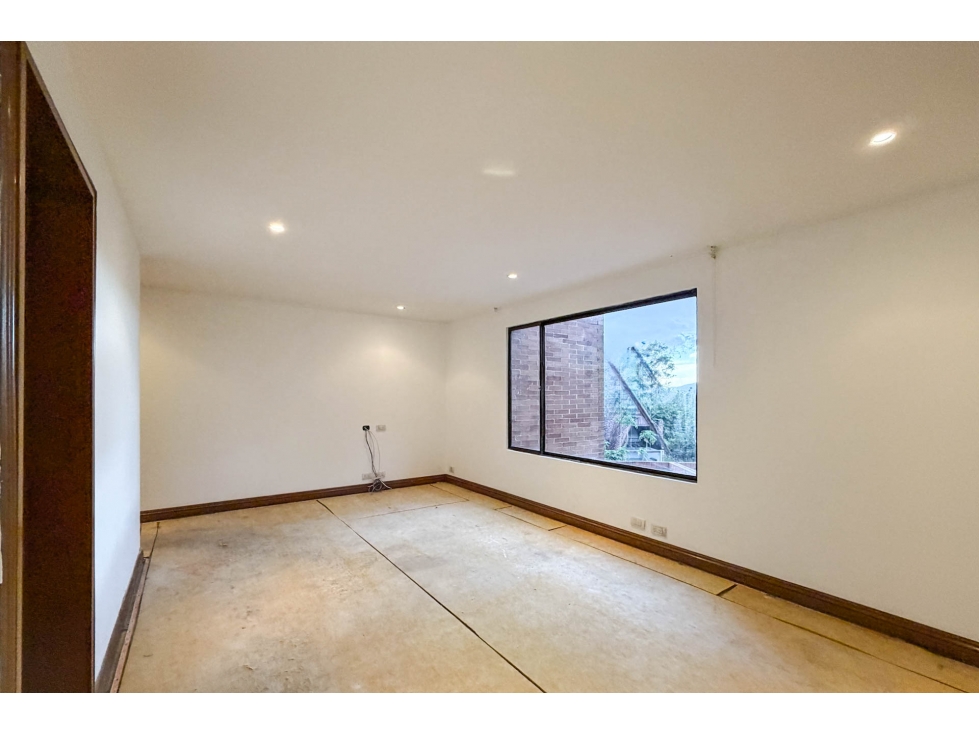 Apartamento en venta en Colinas De Suba, Bogotá · foto 8 de 24