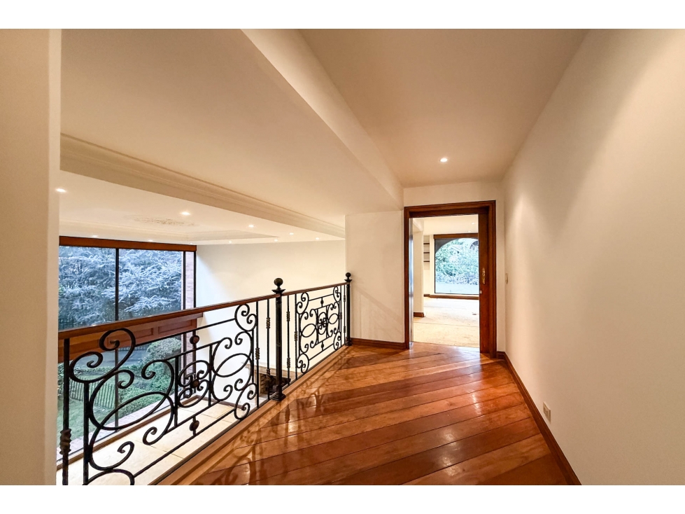 Apartamento en venta en Colinas De Suba, Bogotá · foto 10 de 24