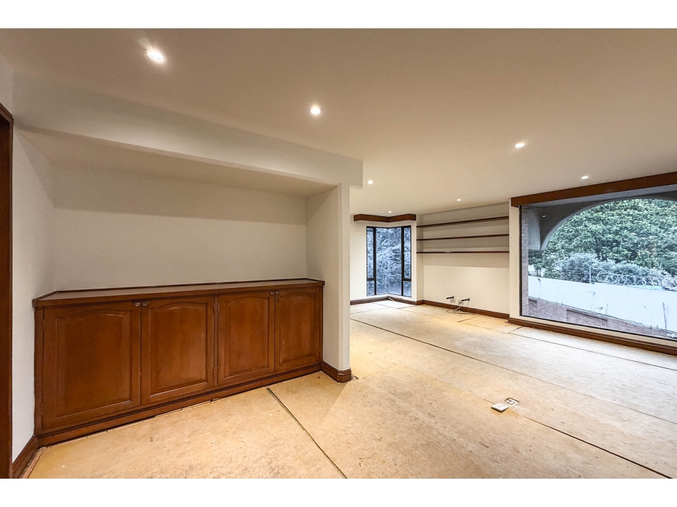 Apartamento en venta en Colinas De Suba, Bogotá · foto 11 de 24