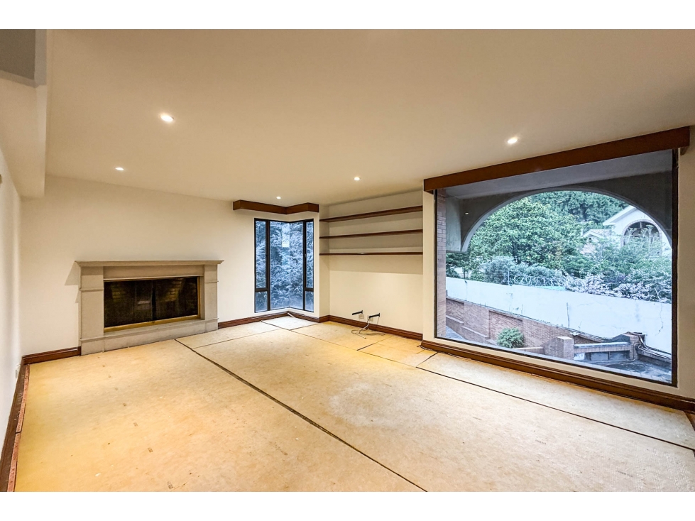 Apartamento en venta en Colinas De Suba, Bogotá · foto 12 de 24