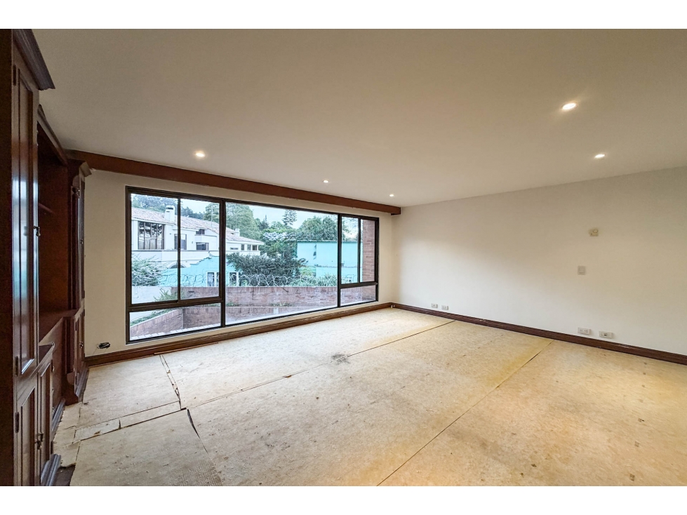 Apartamento en venta en Colinas De Suba, Bogotá · foto 13 de 24