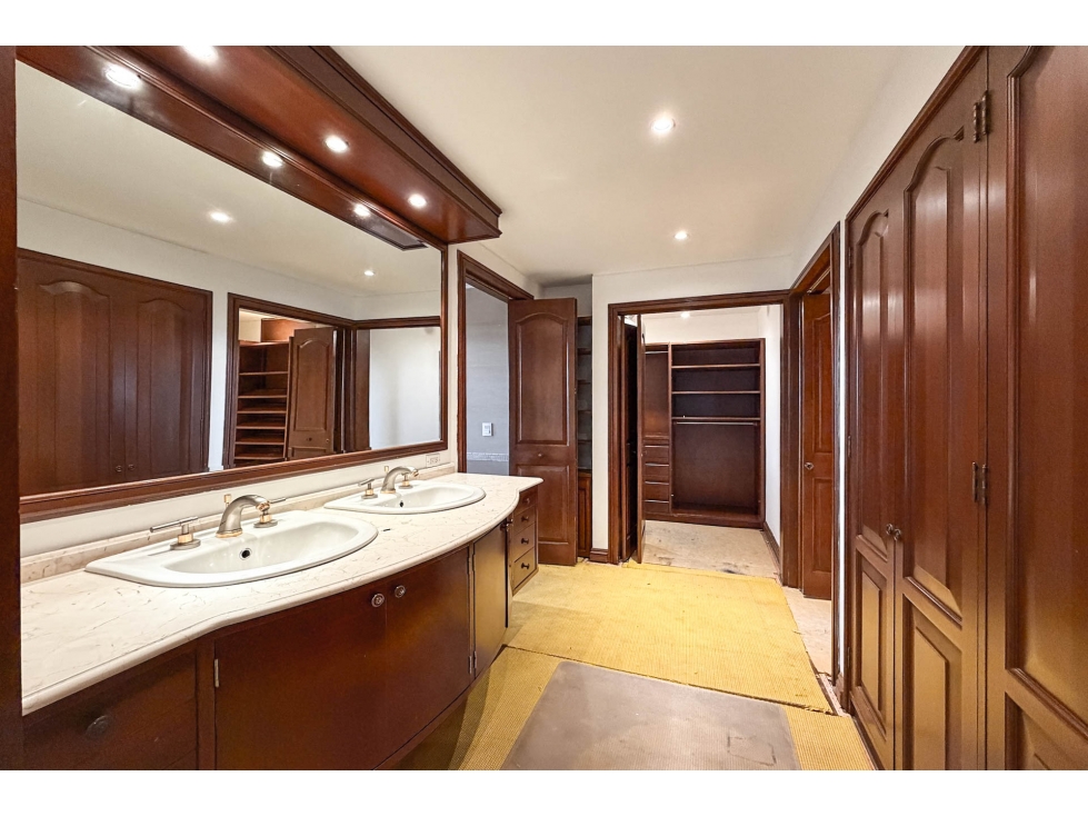 Apartamento en venta en Colinas De Suba, Bogotá · foto 15 de 24