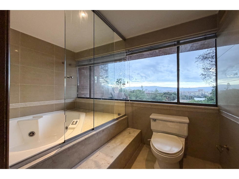 Apartamento en venta en Colinas De Suba, Bogotá · foto 16 de 24