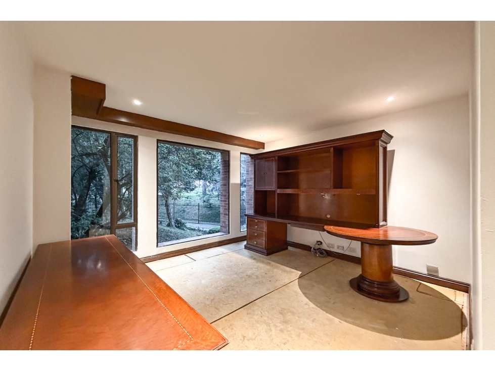 Apartamento en venta en Colinas De Suba, Bogotá · foto 18 de 24