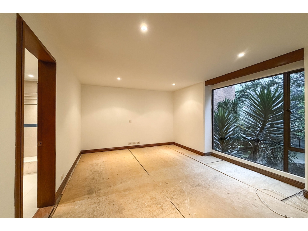 Apartamento en venta en Colinas De Suba, Bogotá · foto 19 de 24