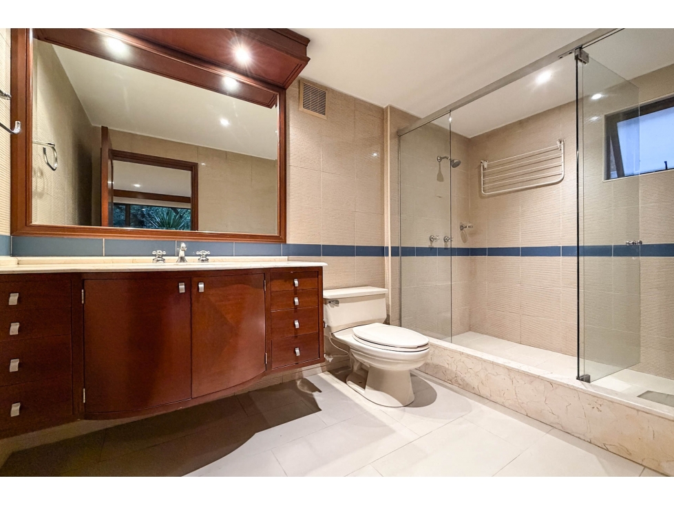 Apartamento en venta en Colinas De Suba, Bogotá · foto 20 de 24
