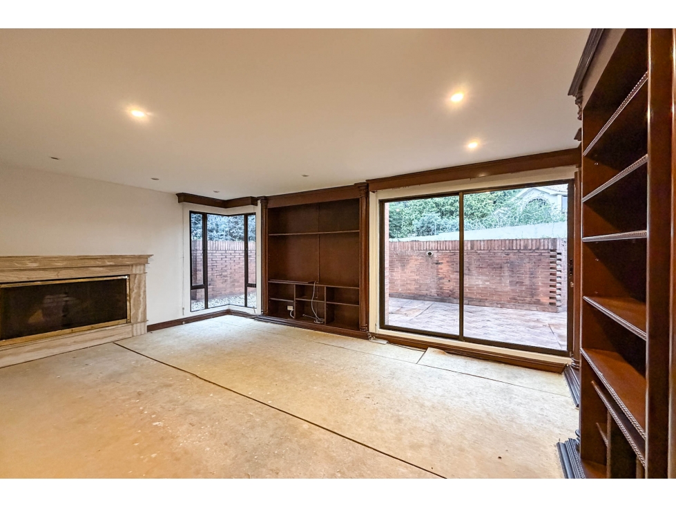 Apartamento en venta en Colinas De Suba, Bogotá · foto 24 de 24