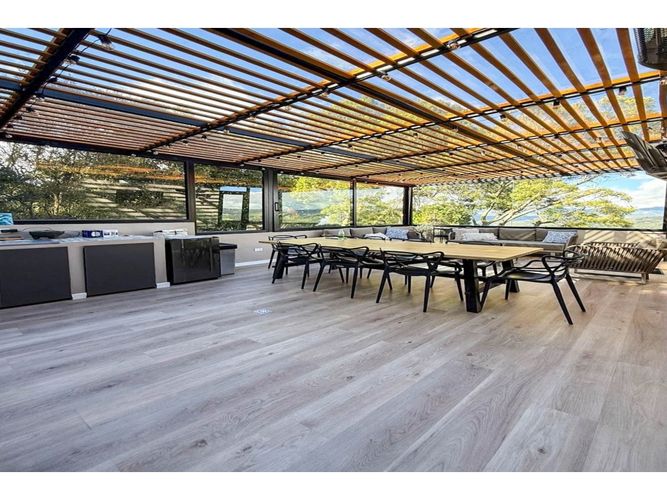 Casa de 3 alcobas en venta en Paramo I, La Calera, 330 m² · foto 6 de 10