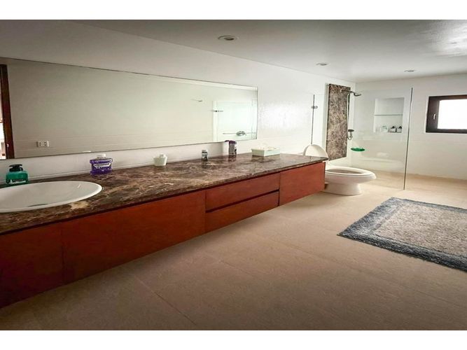Casa de 3 alcobas en venta en Paramo I, La Calera, 330 m² · foto 9 de 10