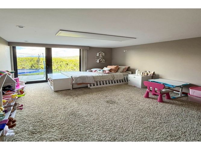 Casa de 3 alcobas en venta en Paramo I, La Calera, 330 m² · foto 10 de 10