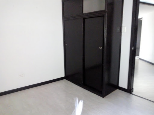 Casa en venta en Rionegro, Bogotá · foto 5 de 14