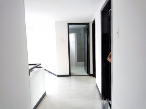 Casa en venta en Rionegro, Bogotá · foto 6 de 14