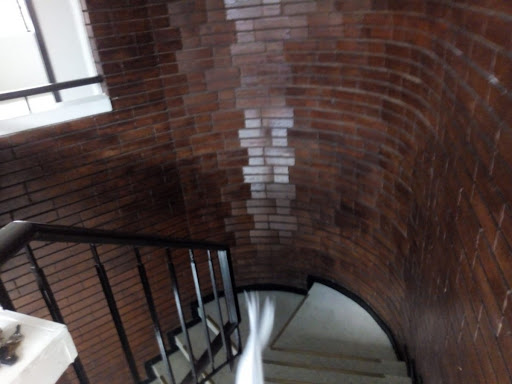 Casa en venta en Rionegro, Bogotá · foto 7 de 14