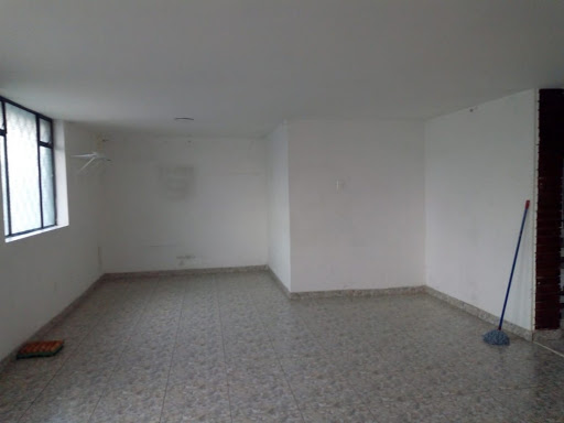 Casa en venta en Rionegro, Bogotá · foto 8 de 14