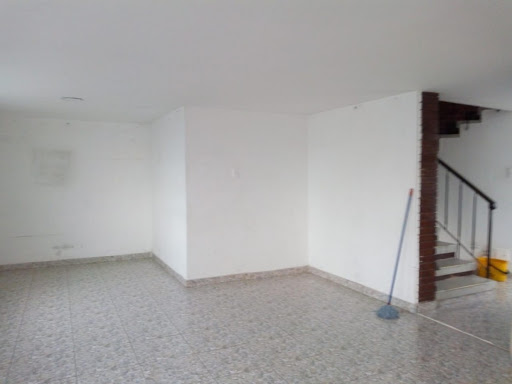Casa en venta en Rionegro, Bogotá · foto 9 de 14