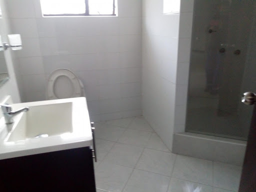 Casa en venta en Rionegro, Bogotá · foto 10 de 14