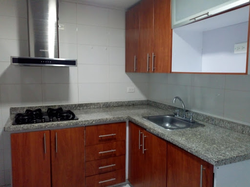 Casa en venta en Rionegro, Bogotá · foto 11 de 14