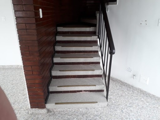 Casa en venta en Rionegro, Bogotá · foto 12 de 14