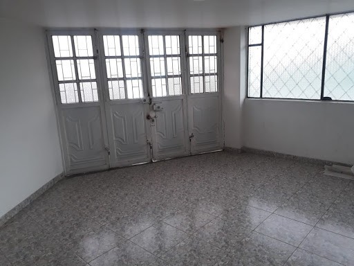 Casa en venta en Rionegro, Bogotá · foto 13 de 14