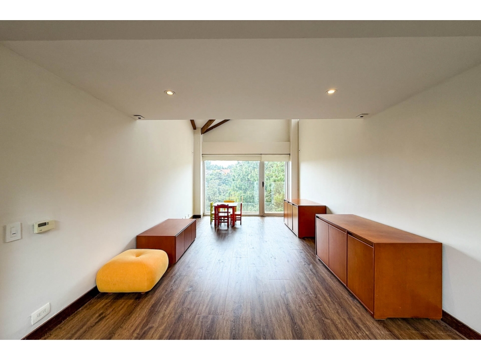 Casa en venta en El Libano, La Calera · foto 24 de 24