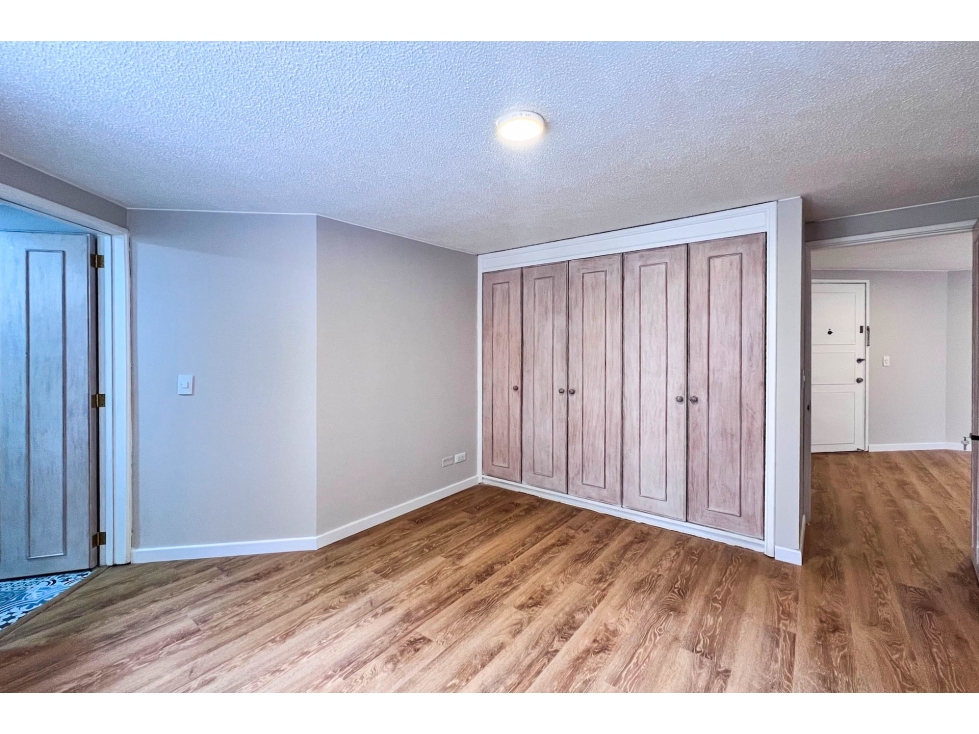 Apartamento en venta en Cedritos, Bogotá · foto 10 de 13