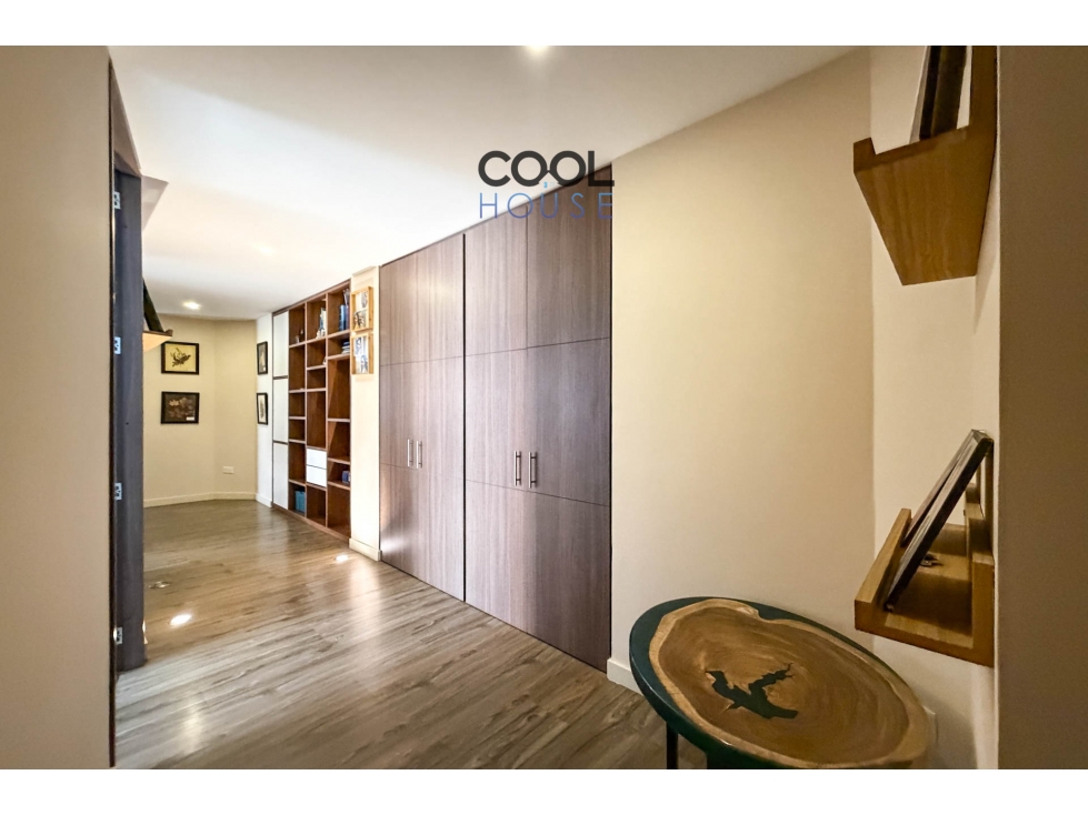 Apartamento en venta en Puente Largo, Bogotá · foto 12 de 23