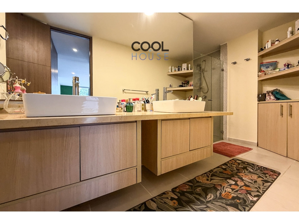 Apartamento en venta en Puente Largo, Bogotá · foto 15 de 23