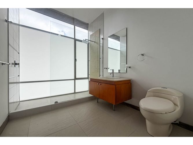 Apartamento en arriendo en Chico Norte, Bogotá · foto 14 de 20