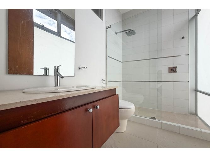 Apartamento en arriendo en Chico Norte, Bogotá · foto 17 de 20