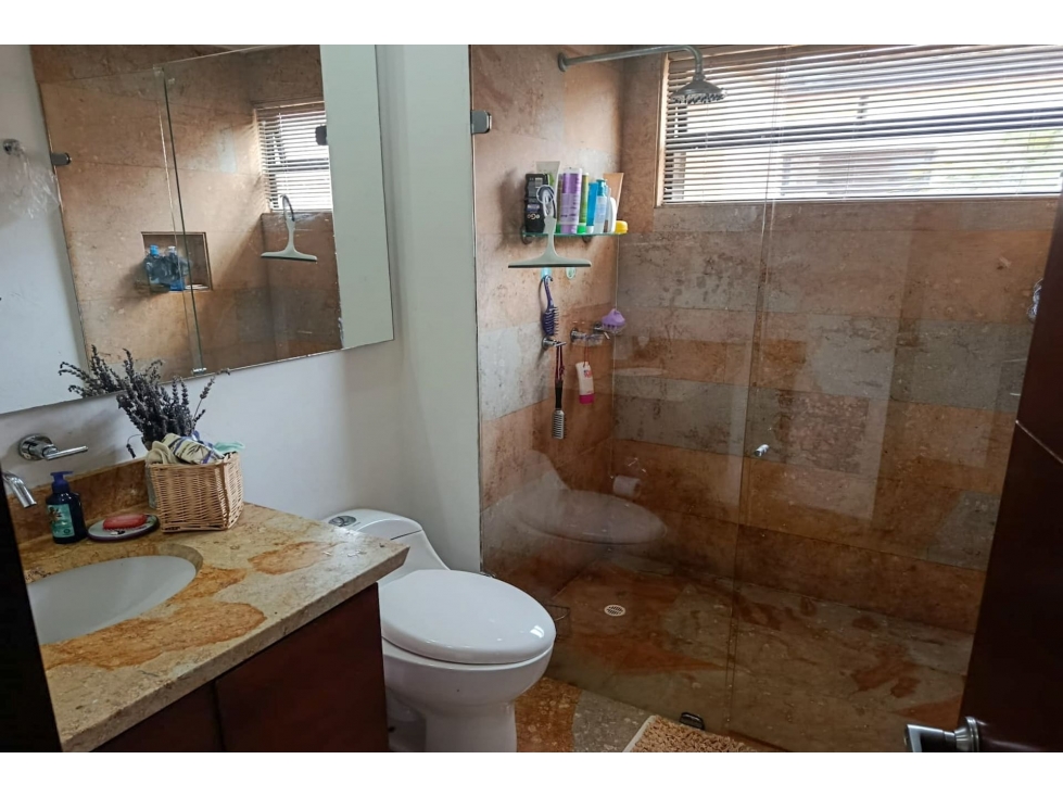 Casa en venta en Calahorra, Cajicá · foto 16 de 24