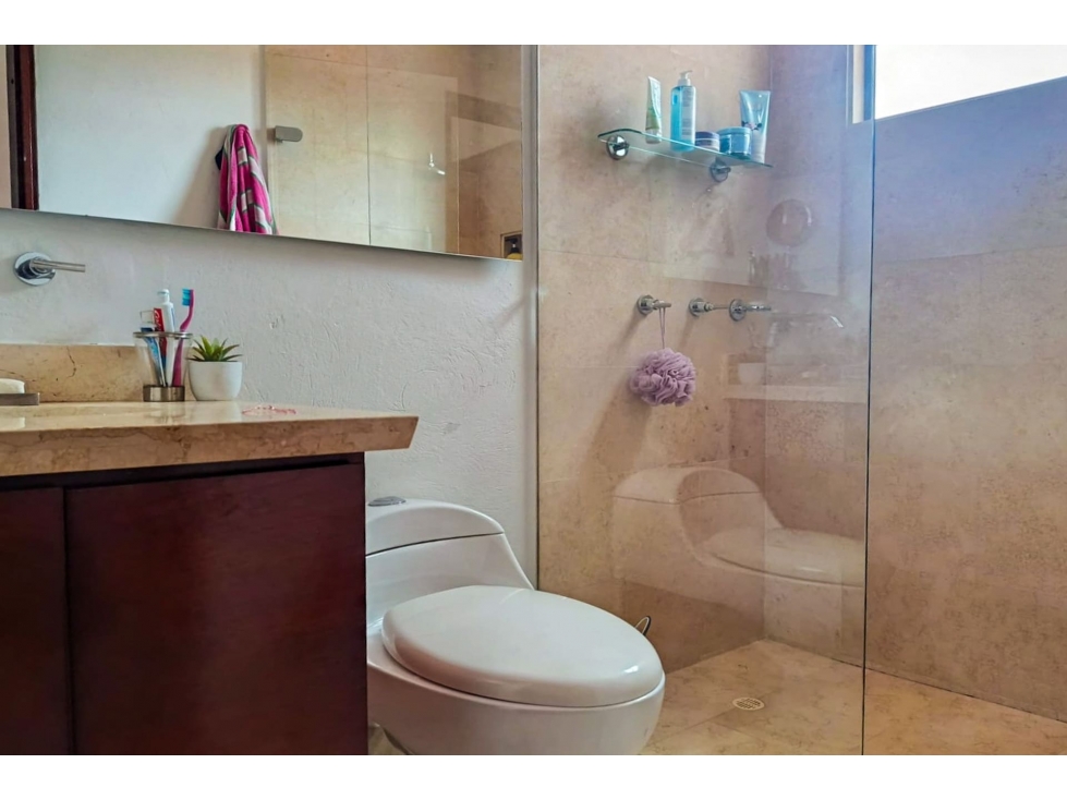 Casa en venta en Calahorra, Cajicá · foto 20 de 24