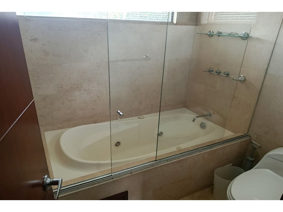 Casa en venta en Calahorra, Cajicá · foto 23 de 24