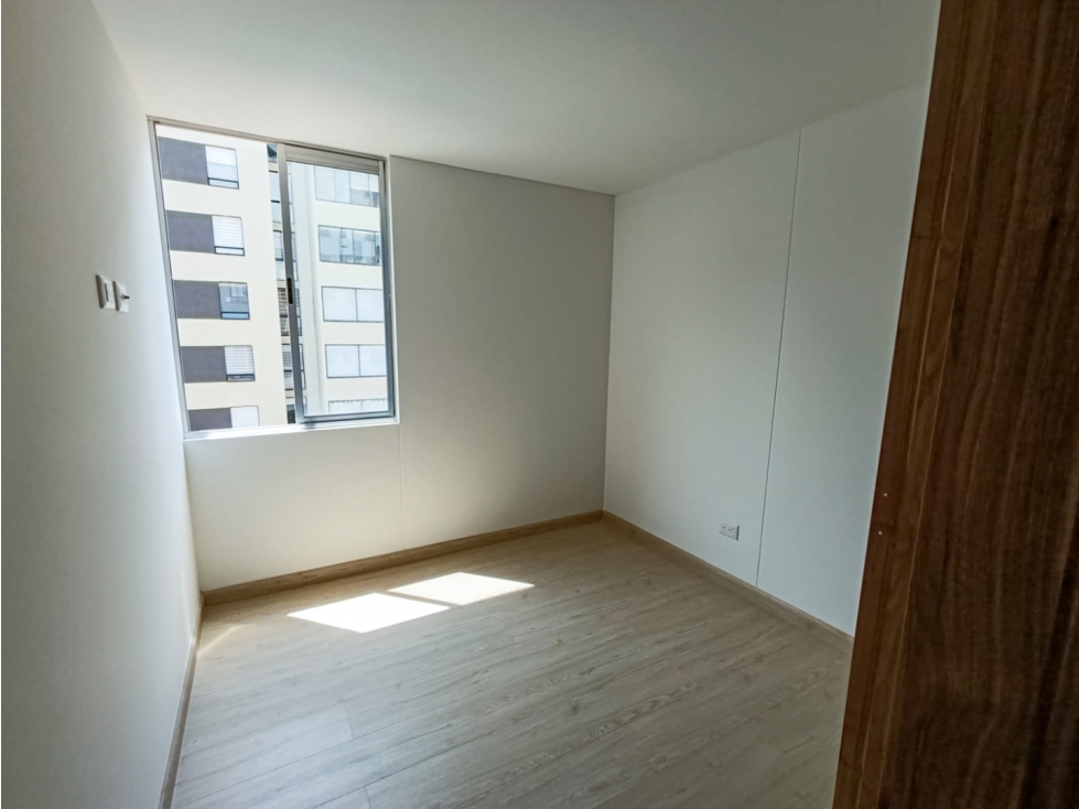 Apartamento en venta en Engativá, Bogotá · foto 7 de 12