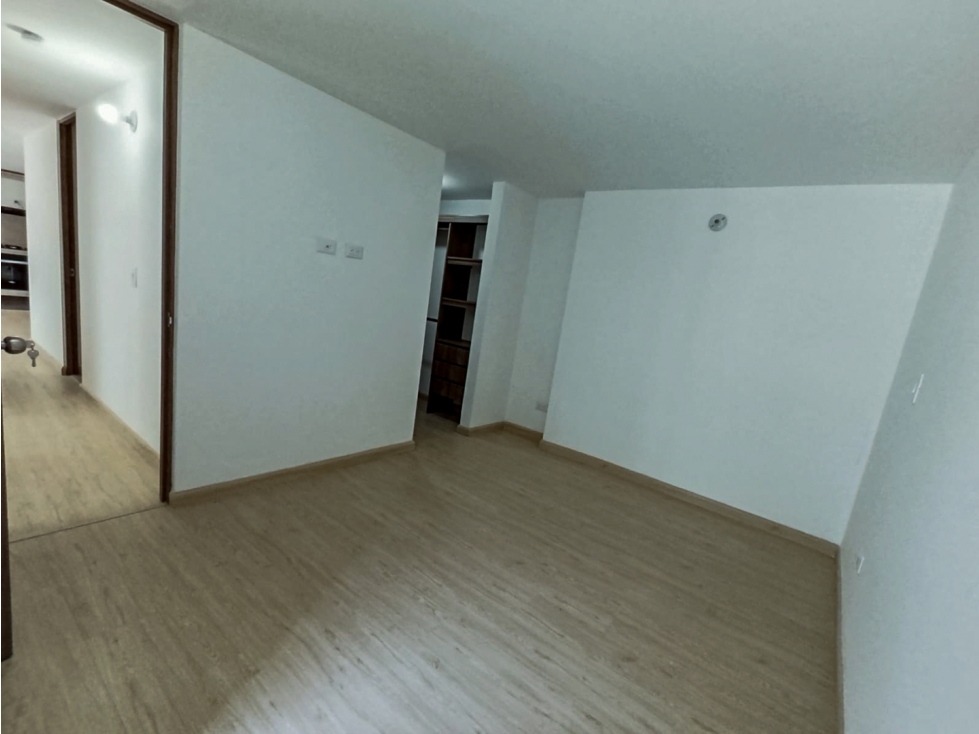 Apartamento en venta en Engativá, Bogotá · foto 9 de 12