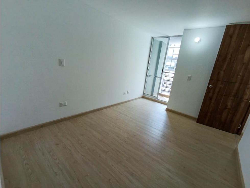 Apartamento en venta en Engativá, Bogotá · foto 10 de 12