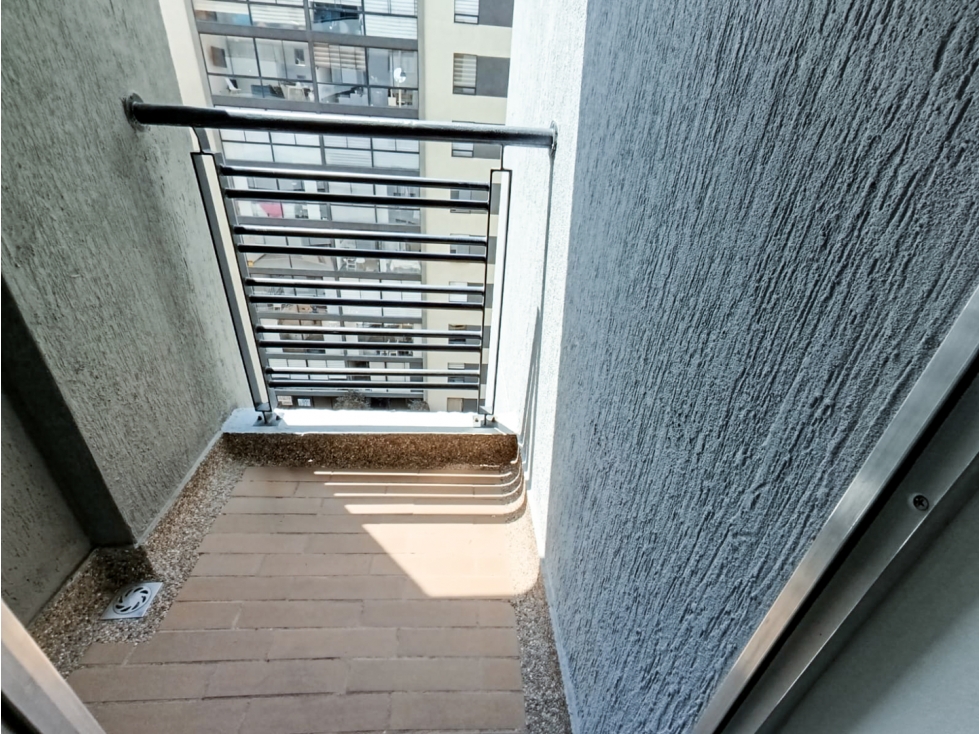 Apartamento en venta en Engativá, Bogotá · foto 11 de 12