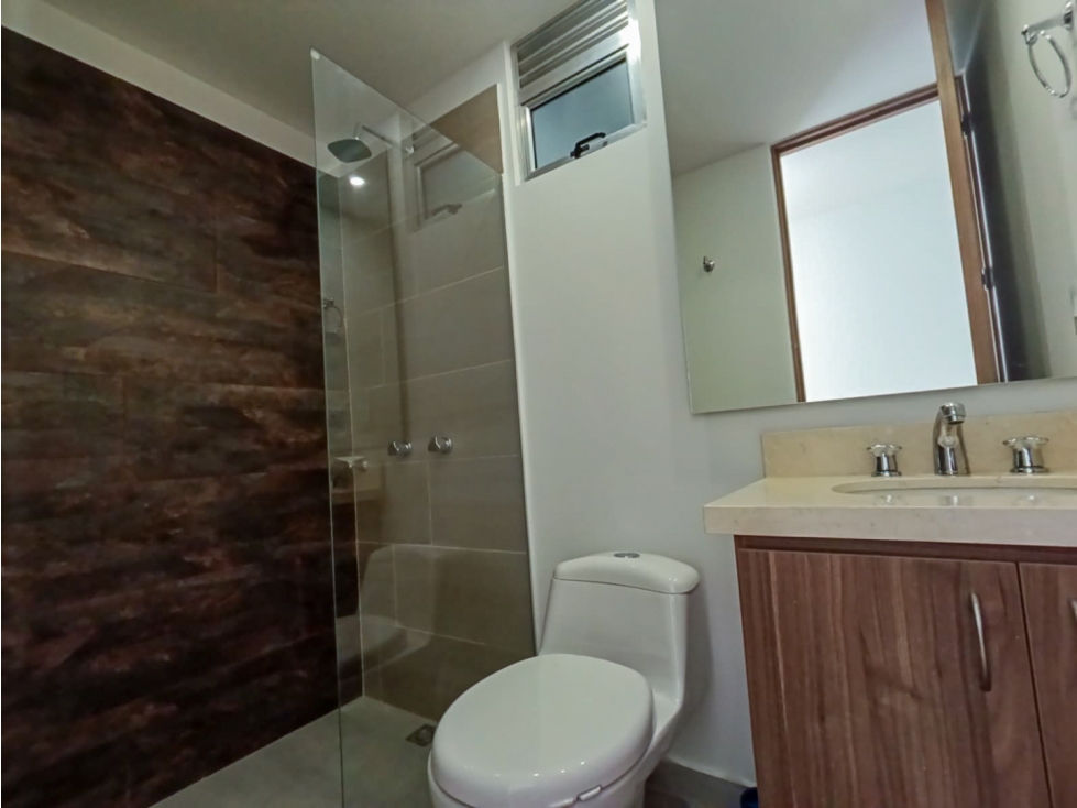 Apartamento en venta en Engativá, Bogotá · foto 12 de 12