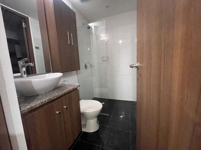 Apartamento de 3 alcobas en venta en La Milagrosa, La Ceja, 120 m² · foto 4 de 6