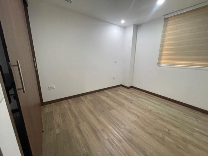 Apartamento de 3 alcobas en venta en La Milagrosa, La Ceja, 120 m² · foto 5 de 6