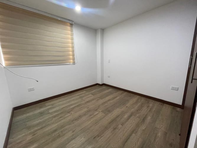 Apartamento de 3 alcobas en venta en La Milagrosa, La Ceja, 120 m² · foto 6 de 6