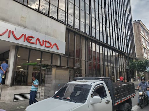 Local en venta en Centro, Armenia, 1662 m² · foto 2 de 2