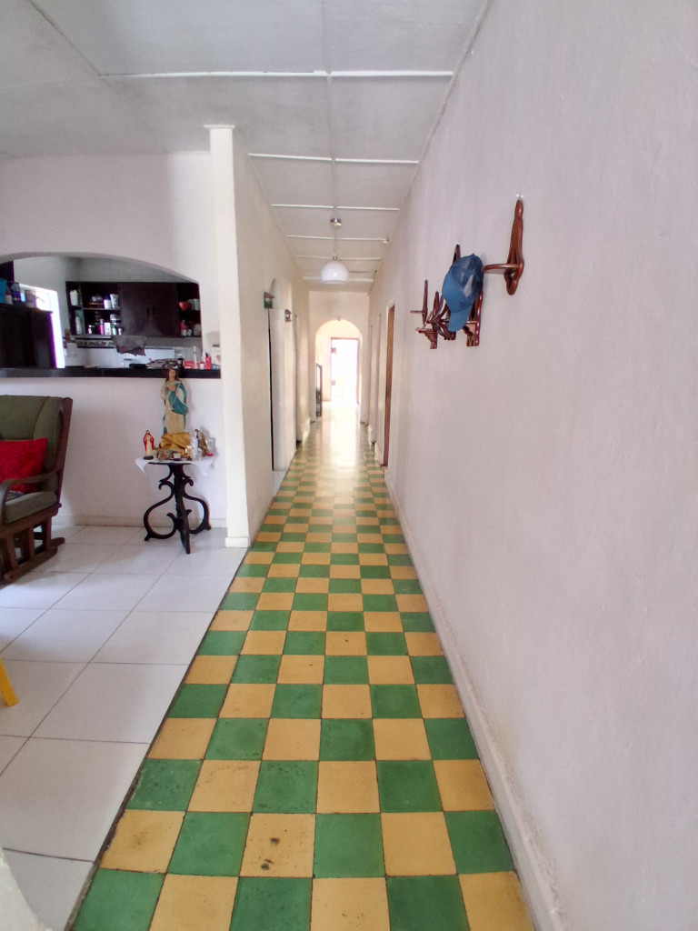 Casa en venta en Los Andes, Barranquilla · foto 4 de 24