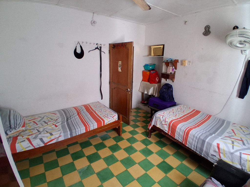 Casa en venta en Los Andes, Barranquilla · foto 6 de 24