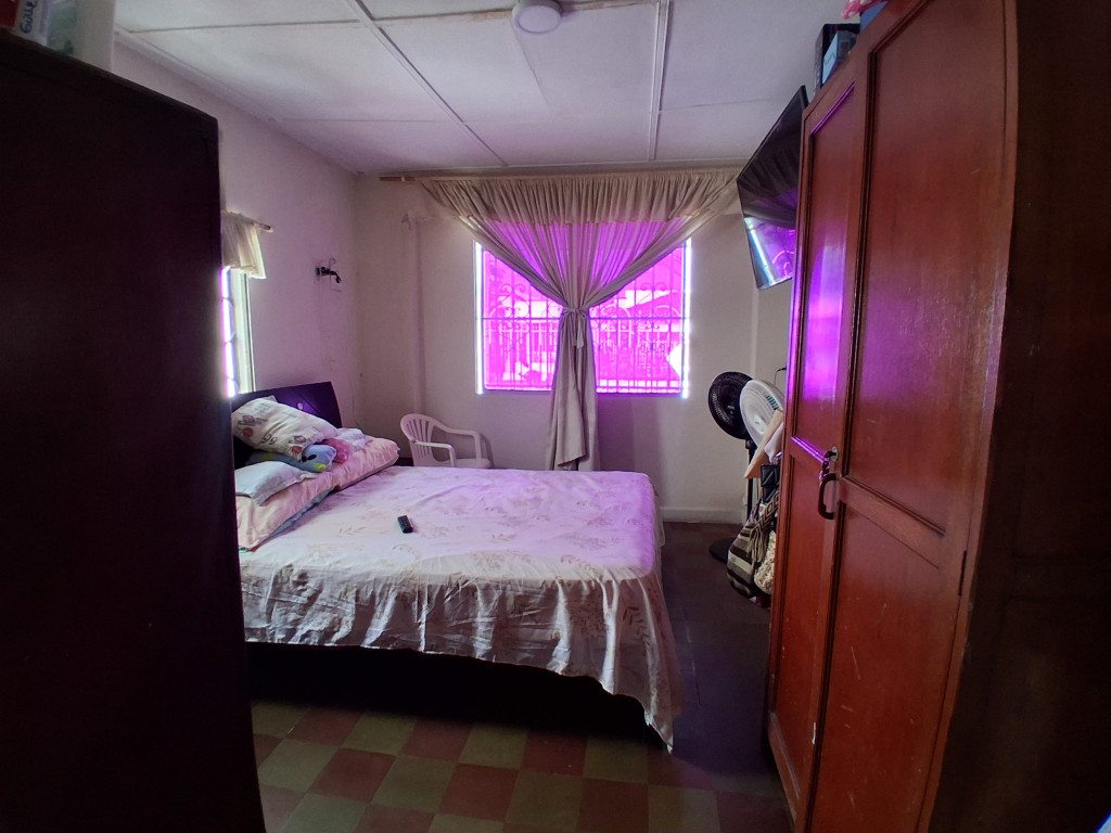 Casa en venta en Los Andes, Barranquilla · foto 7 de 24