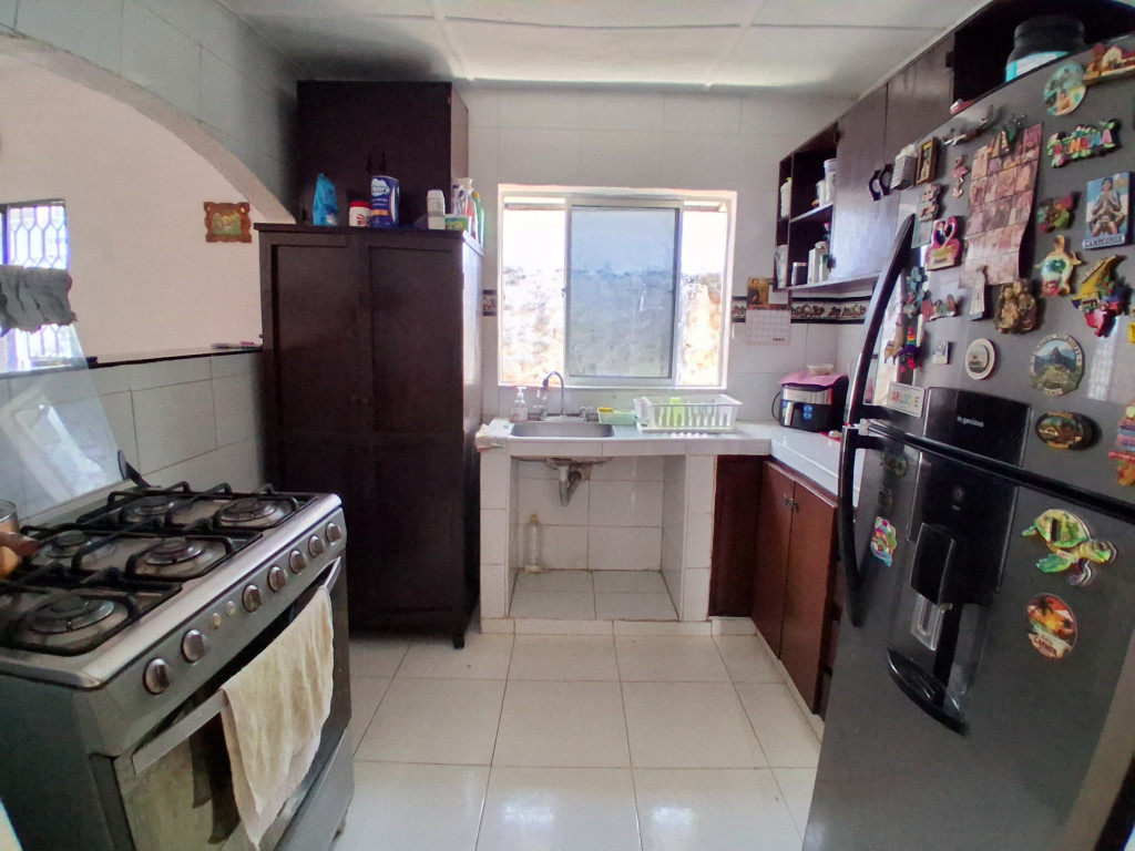 Casa en venta en Los Andes, Barranquilla · foto 9 de 24