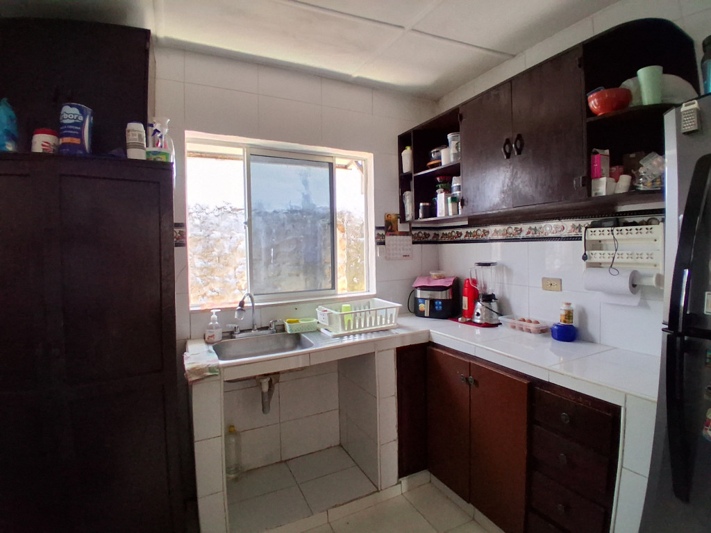 Casa en venta en Los Andes, Barranquilla · foto 10 de 24