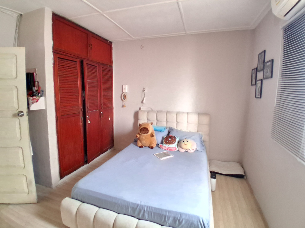 Casa en venta en Los Andes, Barranquilla · foto 11 de 24