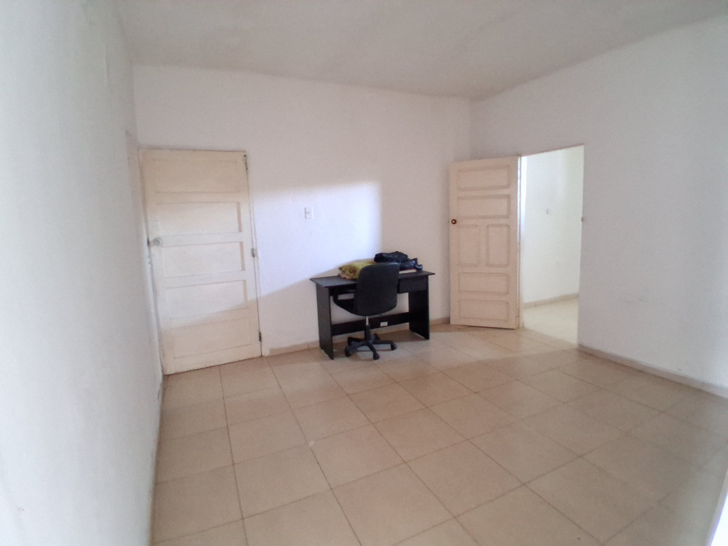 Casa en venta en Los Andes, Barranquilla · foto 13 de 24