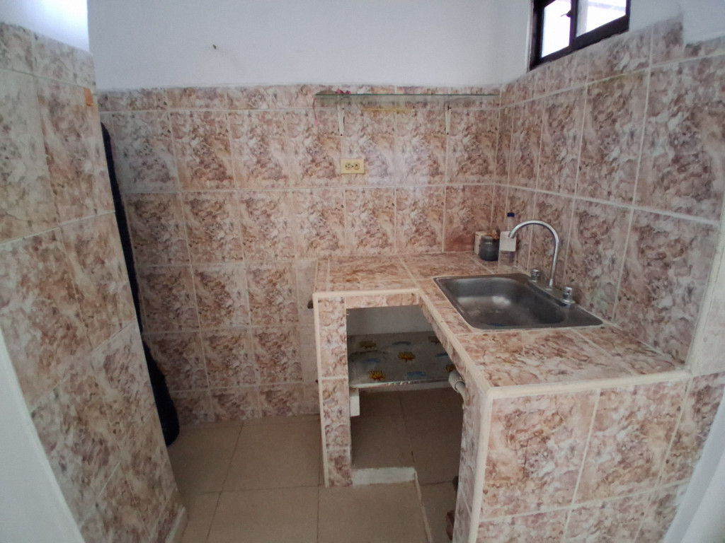 Casa en venta en Los Andes, Barranquilla · foto 14 de 24